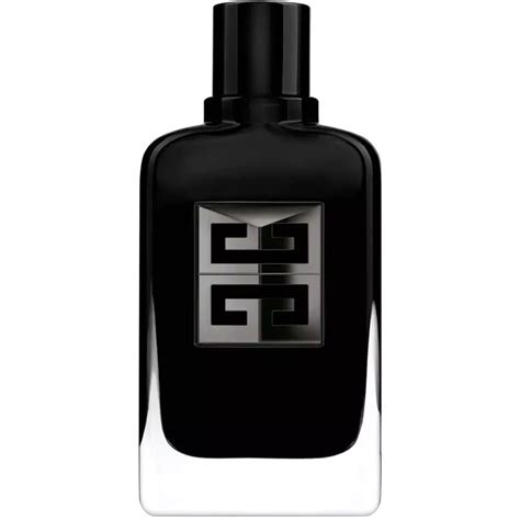 givenchy gentleman society extrême|givenchy gentleman society review.